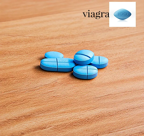 Acquisto viagra online in italia